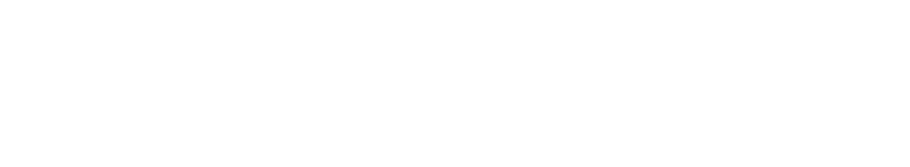Arcestra.AI